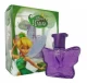 DISNEY PERFUME HADAS MARIPOSA 50ML 6047 World Shop