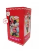 DISNEY PERFUME MINNIE 3D 50ML 5170 World Shop