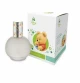 DISNEY PERRFUME BABY POOH 4607 100ML  World Shop
