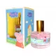 DISNEY PERFUME PEPPA PIG 50ML 1943  World Shop