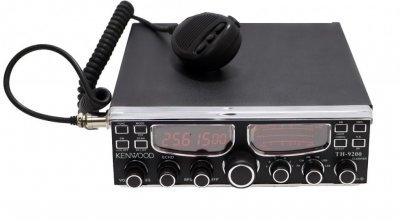 KENWOOD  RADIO PX   BR-9200 AMADOR  World Shop