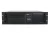 VERTEX REPETIDOR EVX-R70 VHF World Shop VERTEX REPETIDOR EVX-R70 VHF World Shop
