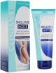 CLINIANS GEL REMODELANTE 150ML World Shop