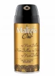 MALIZIA DESODORANTE MY FIRST BILLION 150ML World Shop