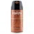 MALIZIA DESODORANTE SPRAY CURIOSITY 150ML World Shop