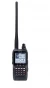 YAESU RADIO  HT AÉREO FTA-550 World Shop