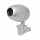 VOYAGER CAMARA EGG NTSC VR-4010 4...9MM World Shop