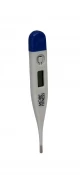 MORE FITNESS TERMOMETRO MF-105 AZUL World Shop