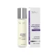 LOCION SÉFRALLS ANTI-AGING REGENERADORA L1 100ML  World Shop