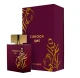 PERFUME MAWWAL  ENERGY ZUHOOR FEMENINO EDP 100ML  World Shop