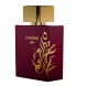 PERFUME MAWWAL  ENERGY ZUHOOR FEMENINO EDP 100ML  World Shop