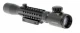 TITAN LUNETA 3-9X32GD RAIL 11MM / 20MM World Shop