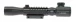 TITAN LUNETA 3-9X32GD RAIL 11MM / 20MM World Shop