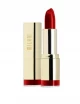 MILANI LABIAL MLSN-68 ICONIC World Shop