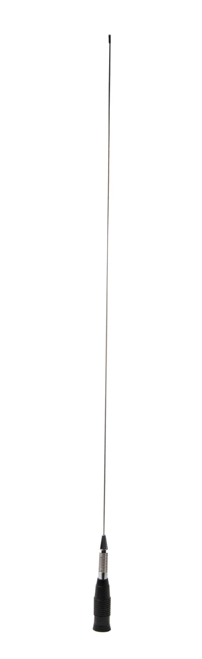 VOYAGER ANTENA PX MOVIL CB-1181 World Shop