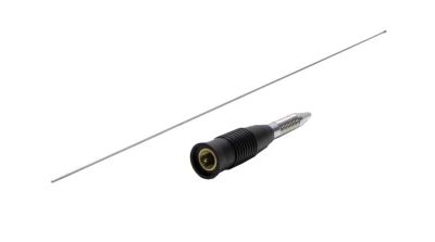 VOYAGER ANTENA PX MOVIL CB-1181 World Shop