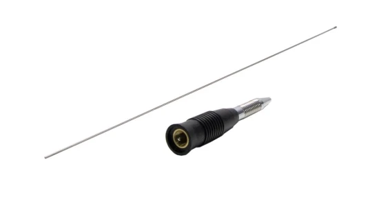 VOYAGER ANTENA PX MOVIL CB-1181 World Shop