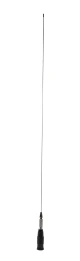 VOYAGER ANTENA PX MOVIL CB-1181 World Shop