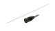 VOYAGER ANTENA PX MOVIL CB-1181 World Shop