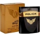 POLICE PERFUME MASCULINO GOLD WING 50ML World Shop