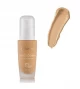 FLORMAR BASE PERFECT COVERAGE 104 World Shop