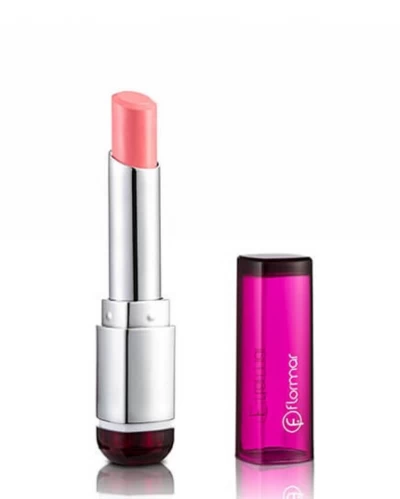 FLORMAR LABIAL STYLO DS01 World Shop