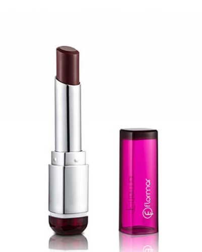 FLOMAR LABIAL STYLO DS14 World Shop