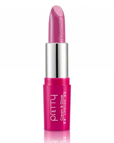 FLOMAR LABIAL CREAM&GLAZE P317 World Shop