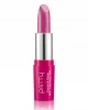 FLORMAR LABIAL CREAM&GLAZE P317 World Shop