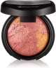 FLOMAR BLUSH TERRACOTA 20 World Shop