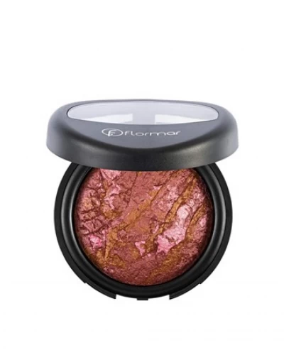 FLOMAR BLUSH TERRACOTA 22 World Shop