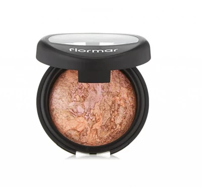 FLOMAR BLUSH TERRACOTA 25 World Shop