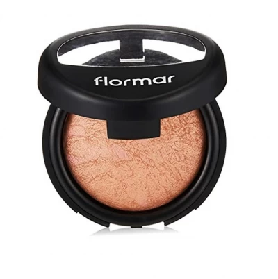 FLOMAR BLUSH TERRACOTTA 26 World Shop