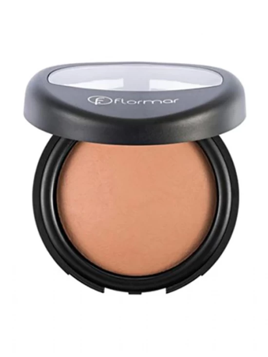 FLORMAR  BLUSH TERRACOTTA 31 World Shop