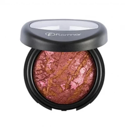 FLORMAR  BLUSH TERRACOTTA 30 World Shop