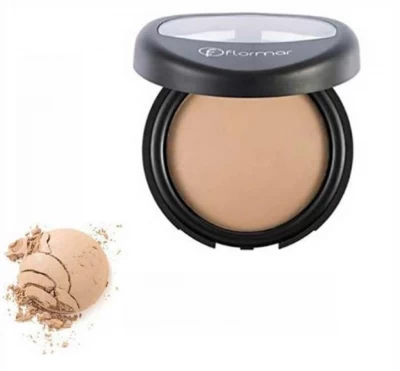 FLORMAR  BLUSH TERRACOTTA 29 World Shop