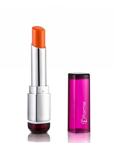 FLOMAR LABIAL STYLO DS03 World Shop