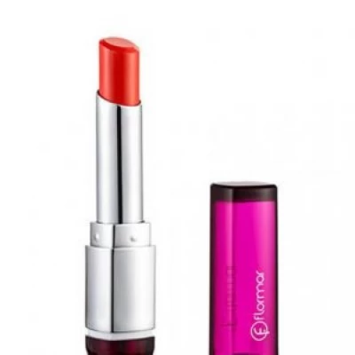 FLORMAR LABIAL STYLO DS05 World Shop