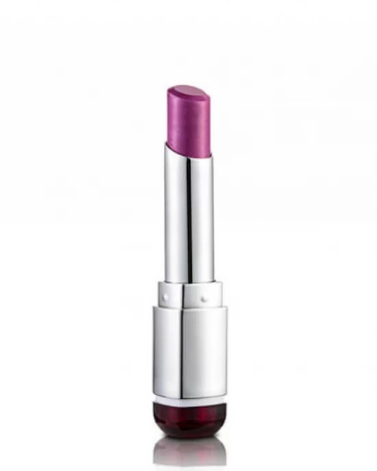 FLOMAR LABIAL STYLO  DS13 World Shop