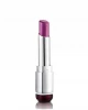 FLORMAR LABIAL STYLO  DS13 World Shop