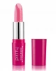 FLOMAR LABIAL CREAM&GLAZE  P323  World Shop