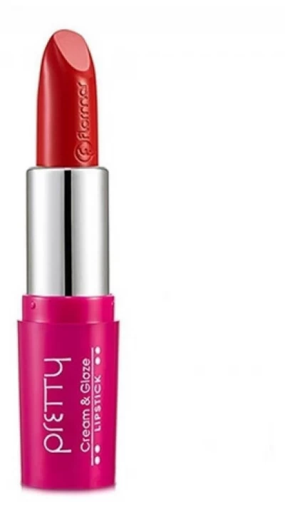 FLOMAR LABIAL CREAM&GLAZE P324 World Shop