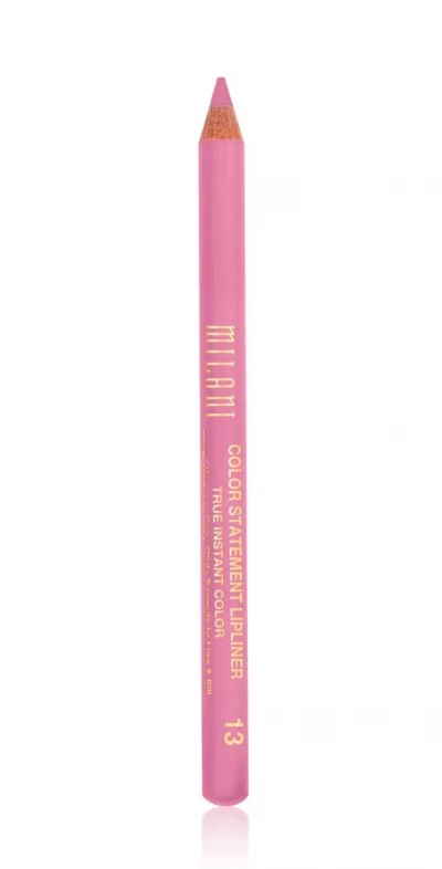 MILANI LAPIZ DELINEADOR PARA LABIOS MSLN-13  World Shop