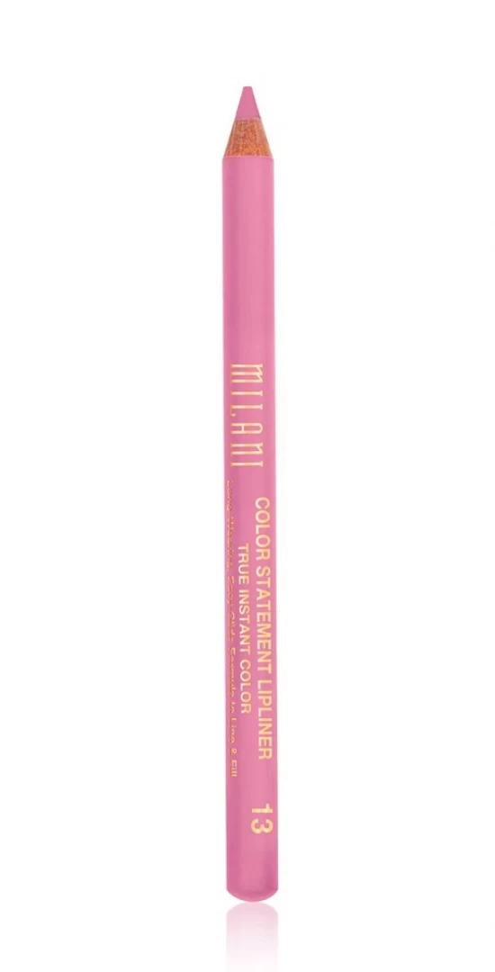 MILANI LAPIZ DELINEADOR PARA LABIOS MSLN-13  World Shop