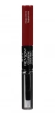 REVLON COLORSTAY OVERTIME LABIAL World Shop