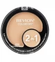 REVLON BASE 2EN1 COMPACTO NUDE World Shop