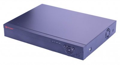 VOYAGER DVR AHD HDMI P2P VR-1616 PENTAPLEX World Shop