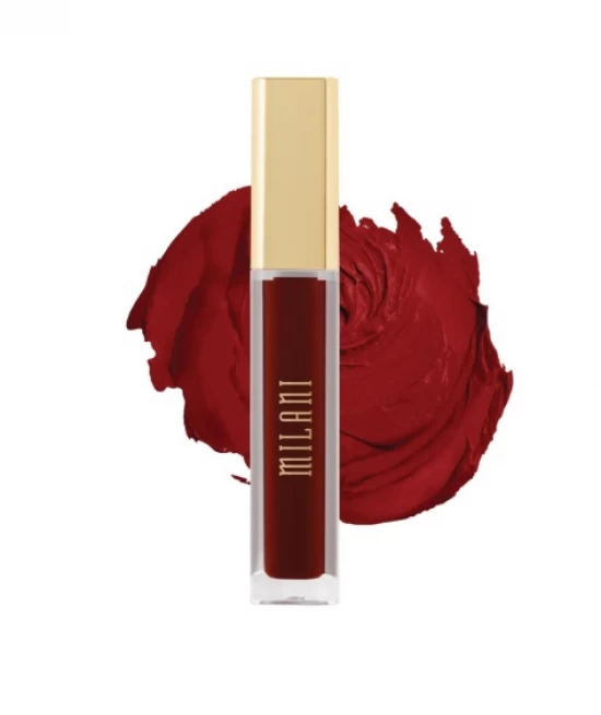 MILANI LABIAL MATTE AMORE 14 DEVOTION World Shop