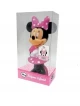 DISNEY PERFUME MINNIE 220ML 6900 World Shop