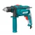 TOTAL TALADRO 1/2 UTG108136 750W World Shop TOTAL TALADRO 1/2 UTG108136 750W World Shop